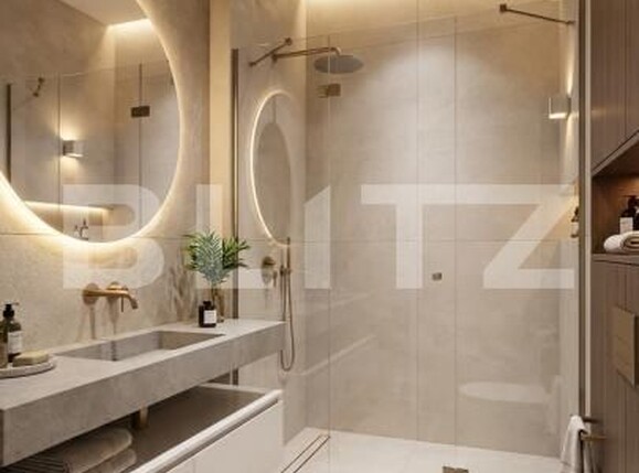 Apartament de vânzare 3 camere Lipovei - 192126AV | BLITZ Timișoara | Poza5