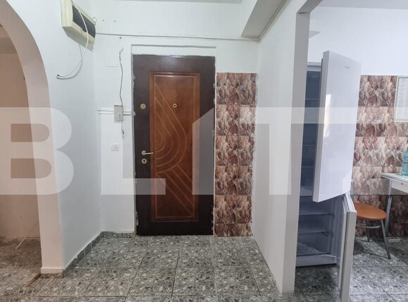 Apartament de vânzare 3 camere Lipovei - 192126AV | BLITZ Timișoara | Poza10