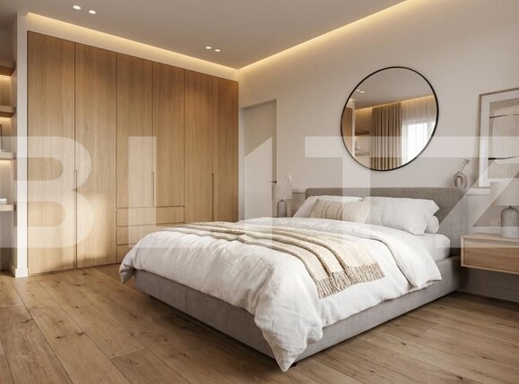 Apartament de vânzare 3 camere Lipovei - 192126AV | BLITZ Timișoara | Poza2