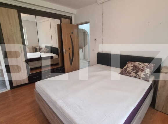 Apartament de vânzare 3 camere Lipovei - 192126AV | BLITZ Timișoara | Poza2