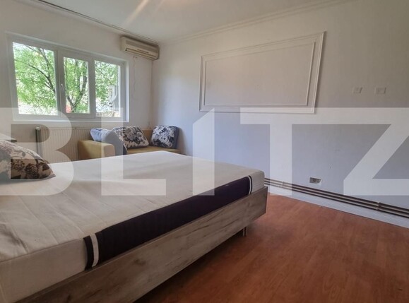 Apartament de vânzare 3 camere Lipovei - 192126AV | BLITZ Timișoara | Poza4