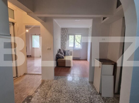 Apartament de vânzare 3 camere Lipovei - 192126AV | BLITZ Timișoara | Poza6