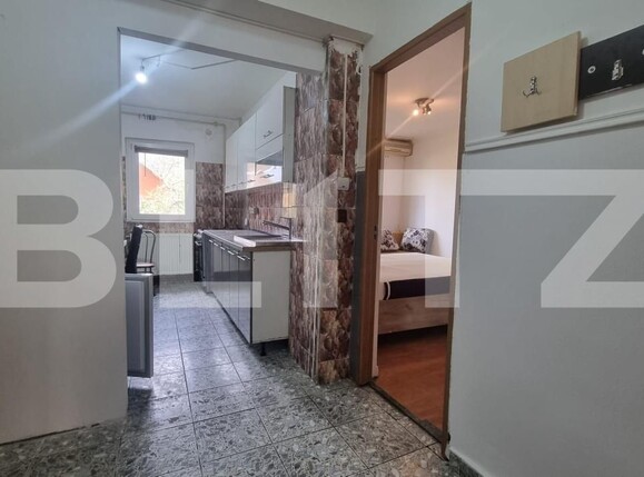 Apartament de vânzare 3 camere Lipovei - 192126AV | BLITZ Timișoara | Poza7