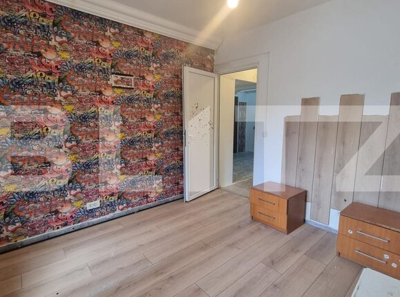 Apartament de vânzare 3 camere Lipovei - 192126AV | BLITZ Timișoara | Poza1