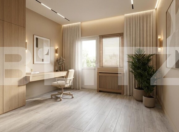Apartament de vânzare 3 camere Lipovei - 192126AV | BLITZ Timișoara | Poza1