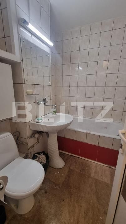 Apartament de vânzare 3 camere Lipovei - 192126AV | BLITZ Timișoara | Poza9