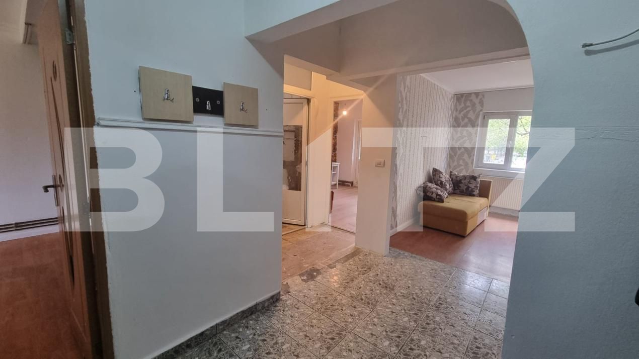 Apartament de vânzare 3 camere Lipovei - 192126AV | BLITZ Timișoara | Poza11