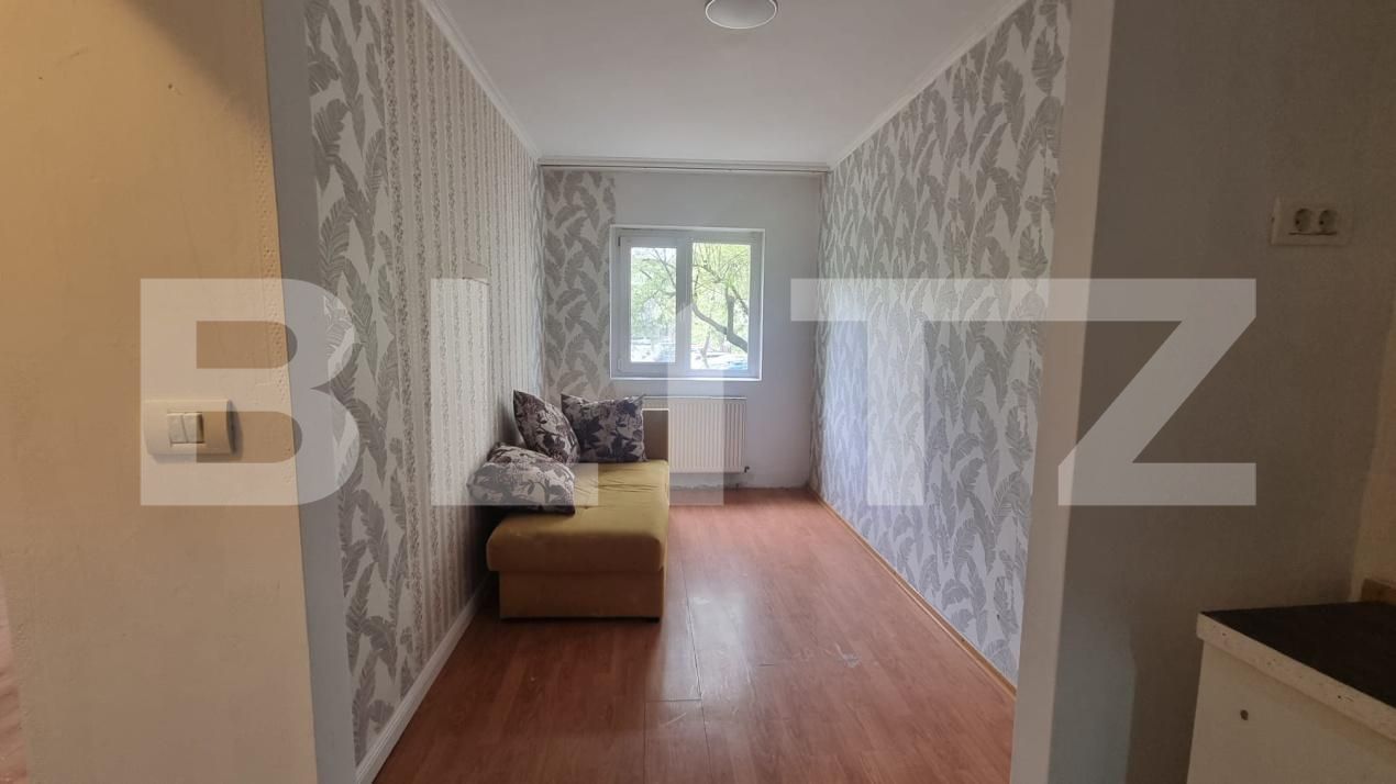 Apartament de vânzare 3 camere Lipovei - 192126AV | BLITZ Timișoara | Poza3