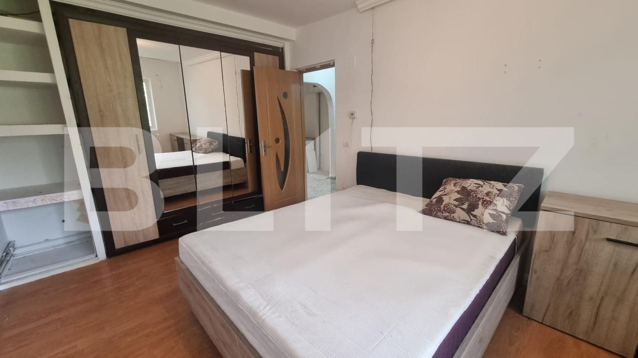 Apartament de vânzare 3 camere Lipovei - 192126AV | BLITZ Timișoara | Poza3