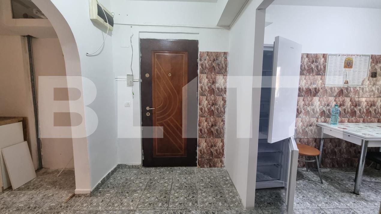 Apartament de vânzare 3 camere Lipovei - 192126AV | BLITZ Timișoara | Poza10
