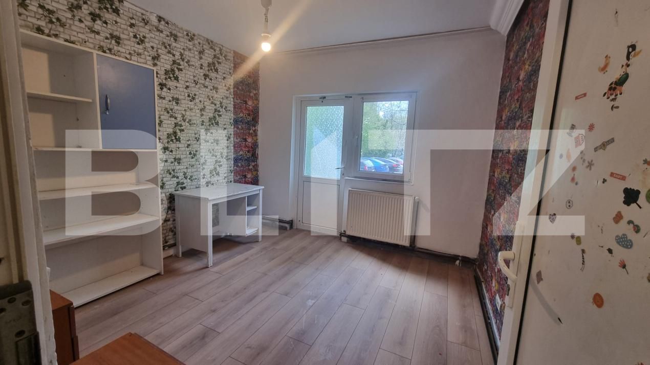 Apartament de vânzare 3 camere Lipovei - 192126AV | BLITZ Timișoara | Poza2