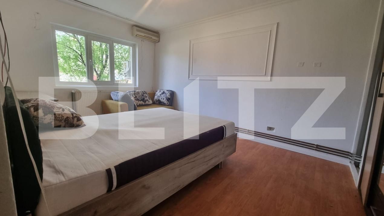 Apartament de vânzare 3 camere Lipovei - 192126AV | BLITZ Timișoara | Poza4