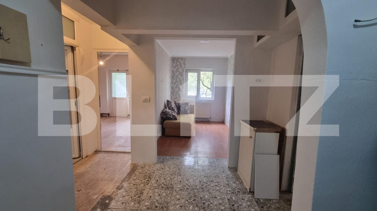 Apartament de vânzare 3 camere Lipovei - 192126AV | BLITZ Timișoara | Poza6