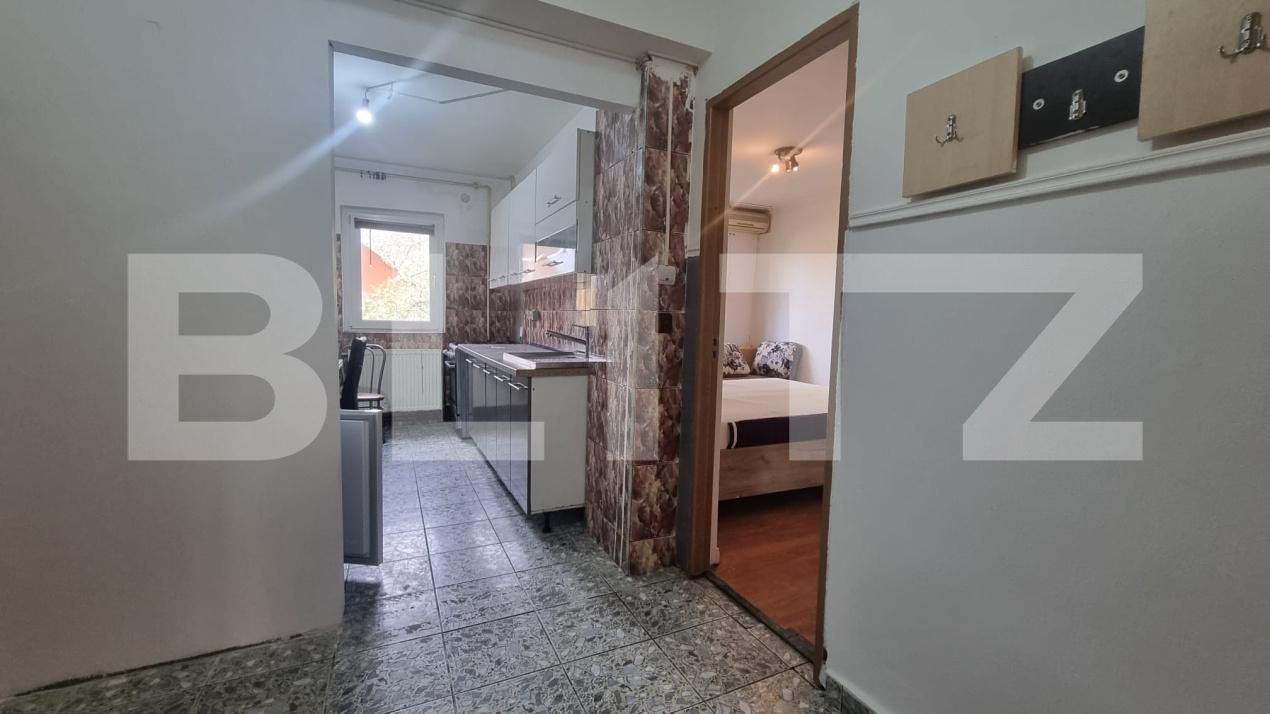 Apartament de vânzare 3 camere Lipovei - 192126AV | BLITZ Timișoara | Poza7