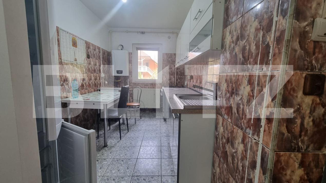 Apartament de vânzare 3 camere Lipovei - 192126AV | BLITZ Timișoara | Poza8