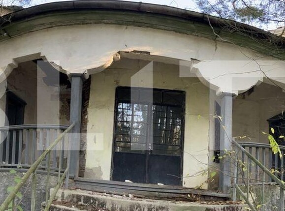 Casa de vânzare 2 camere Buziaş - 192140CV | BLITZ Timișoara | Poza3