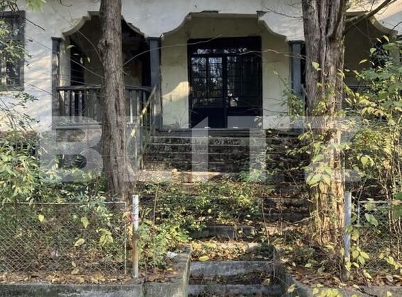 Casa de vânzare 2 camere Buziaş - 192140CV | BLITZ Timișoara | Poza3