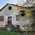 Casa de vânzare 2 camere Buziaş - 192140CV - Poza 1 din 6 | BLITZ Timișoara | Poza6