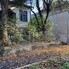 Casa de vânzare 2 camere Buziaş - 192140CV - Poza 1 din 6 | BLITZ Timișoara | Poza1