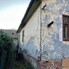 Casa de vânzare 2 camere Buziaş - 192140CV - Poza 1 din 6 | BLITZ Timișoara | Poza5