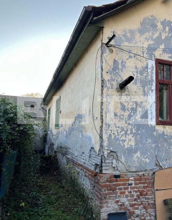 Casa de vânzare 2 camere Buziaş - 192140CV | BLITZ Timișoara | Poza5