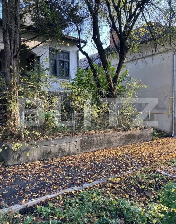 Casa de vânzare 2 camere Buziaş - 192140CV | BLITZ Timișoara | Poza2