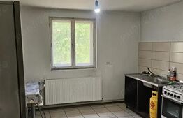 Vand casa Comuna Nitchidorf Judetul Timis