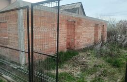 Vand casa Comuna Nitchidorf Judetul Timis