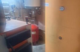 Vand casa Comuna Nitchidorf Judetul Timis