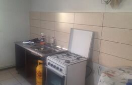 Vand casa Comuna Nitchidorf Judetul Timis