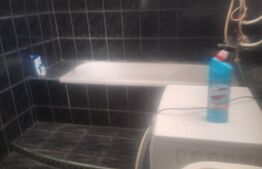 Vand casa Comuna Nitchidorf Judetul Timis