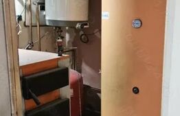 Vand casa Comuna Nitchidorf Judetul Timis