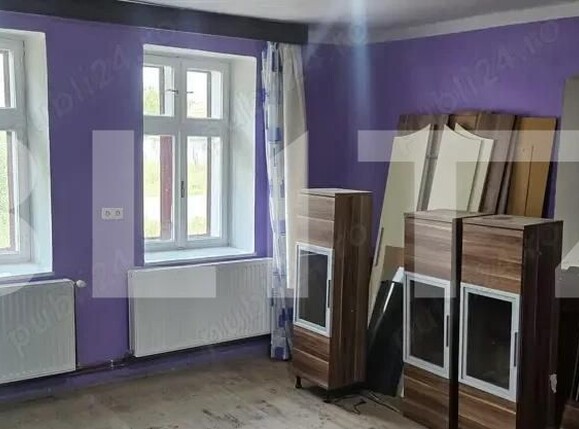 Casa de vânzare 3 camere Nitchidorf - 192141CV | BLITZ Timișoara | Poza12