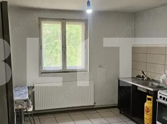 Casa de vânzare 3 camere Nitchidorf - 192141CV | BLITZ Timișoara | Poza8