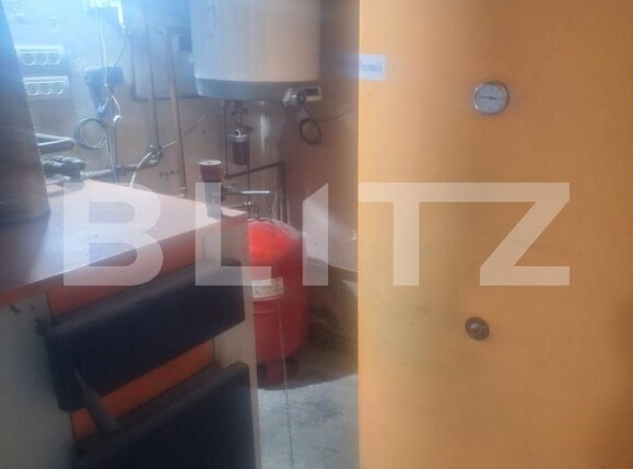 Casa de vânzare 3 camere Nitchidorf - 192141CV | BLITZ Timișoara | Poza20
