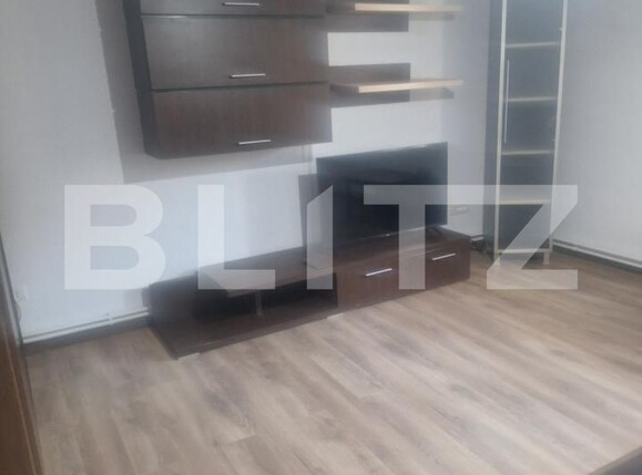 Casa de vânzare 3 camere Nitchidorf - 192141CV | BLITZ Timișoara | Poza21
