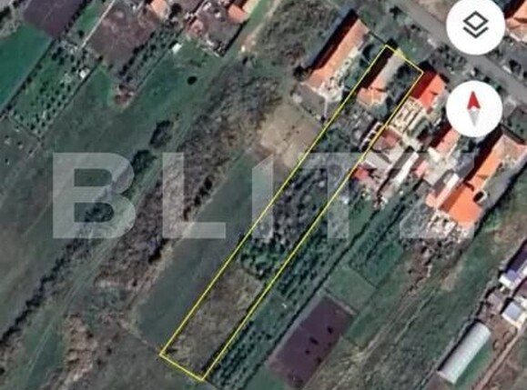 Casa de vânzare 3 camere Nitchidorf - 192141CV | BLITZ Timișoara | Poza14