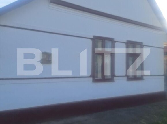Casa de vânzare 3 camere Nitchidorf - 192141CV | BLITZ Timișoara | Poza15