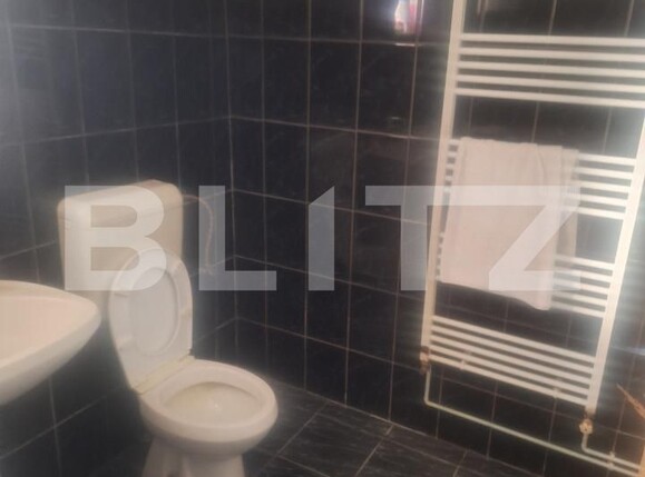 Casa de vânzare 3 camere Nitchidorf - 192141CV | BLITZ Timișoara | Poza16