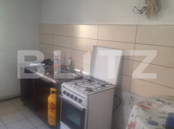 Casa de vânzare 3 camere Nitchidorf - 192141CV | BLITZ Timișoara | Poza19