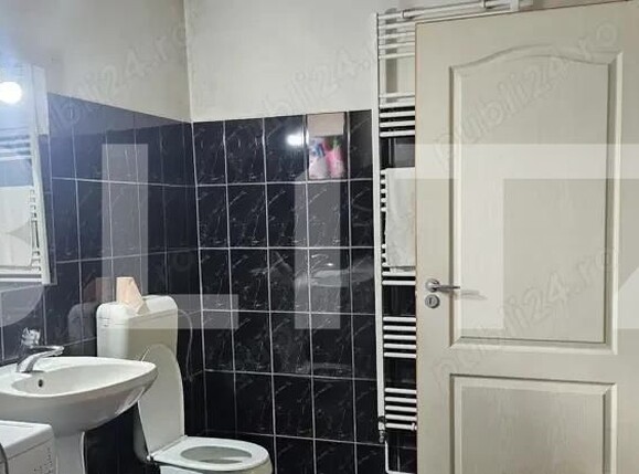 Casa de vânzare 3 camere Nitchidorf - 192141CV | BLITZ Timișoara | Poza9