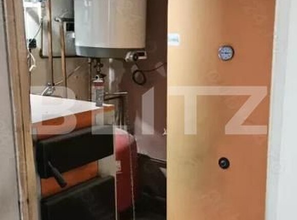 Casa de vânzare 3 camere Nitchidorf - 192141CV | BLITZ Timișoara | Poza11