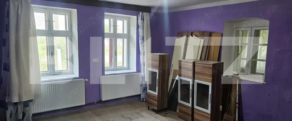Casa de vânzare 3 camere Nitchidorf - 192141CV | BLITZ Timișoara | Poza12