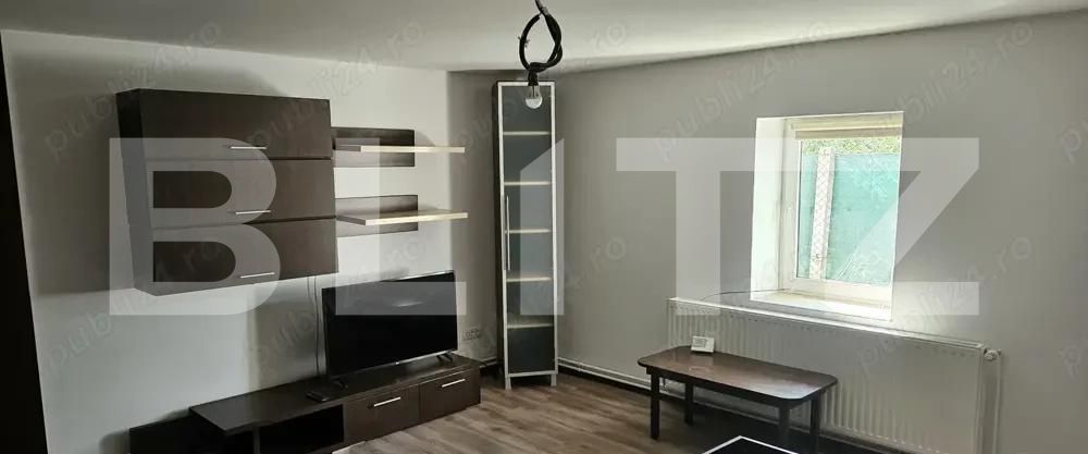 Casa de vânzare 3 camere Nitchidorf - 192141CV | BLITZ Timișoara | Poza10