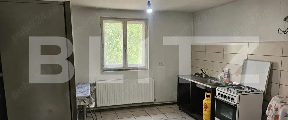 Casa de vânzare 3 camere Nitchidorf - 192141CV | BLITZ Timișoara | Poza8