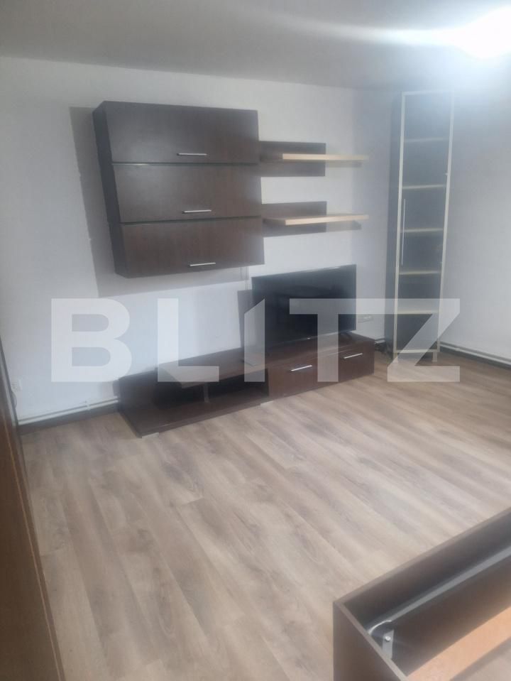 Casa de vânzare 3 camere Nitchidorf - 192141CV | BLITZ Timișoara | Poza21