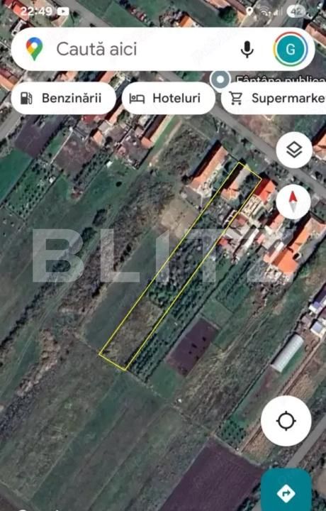 Casa de vânzare 3 camere Nitchidorf - 192141CV | BLITZ Timișoara | Poza14