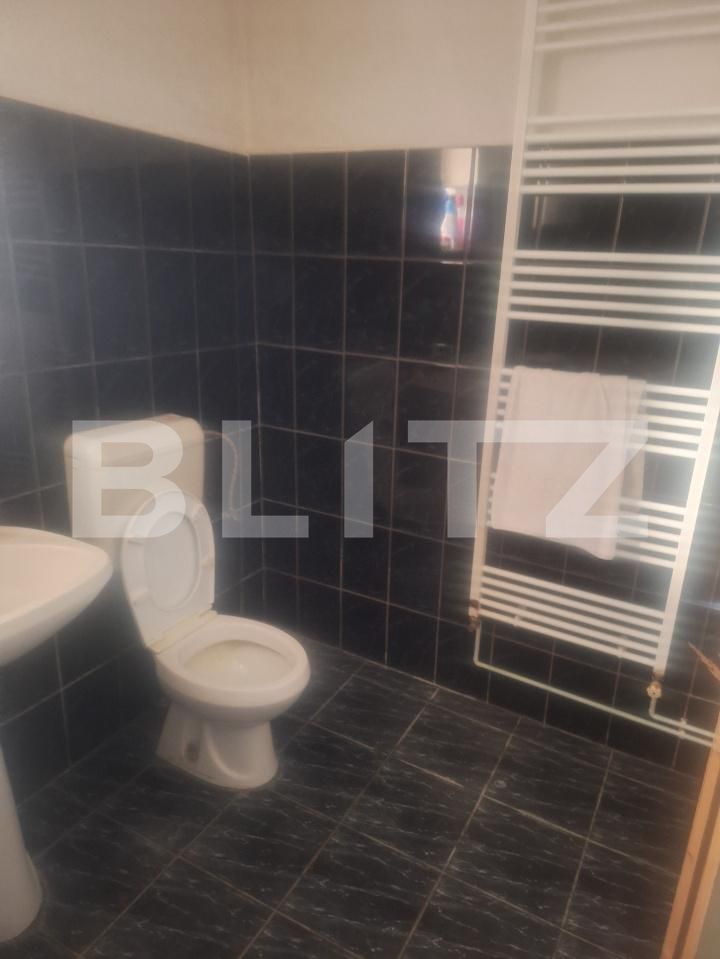 Casa de vânzare 3 camere Nitchidorf - 192141CV | BLITZ Timișoara | Poza16