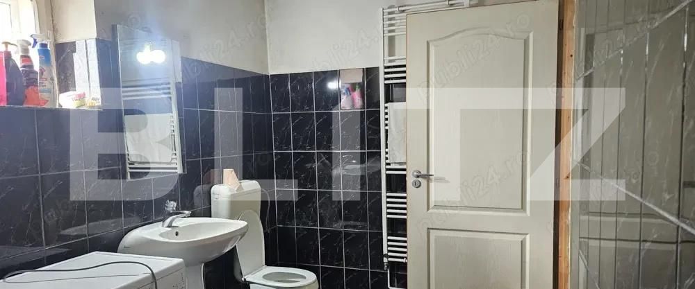 Casa de vânzare 3 camere Nitchidorf - 192141CV | BLITZ Timișoara | Poza9