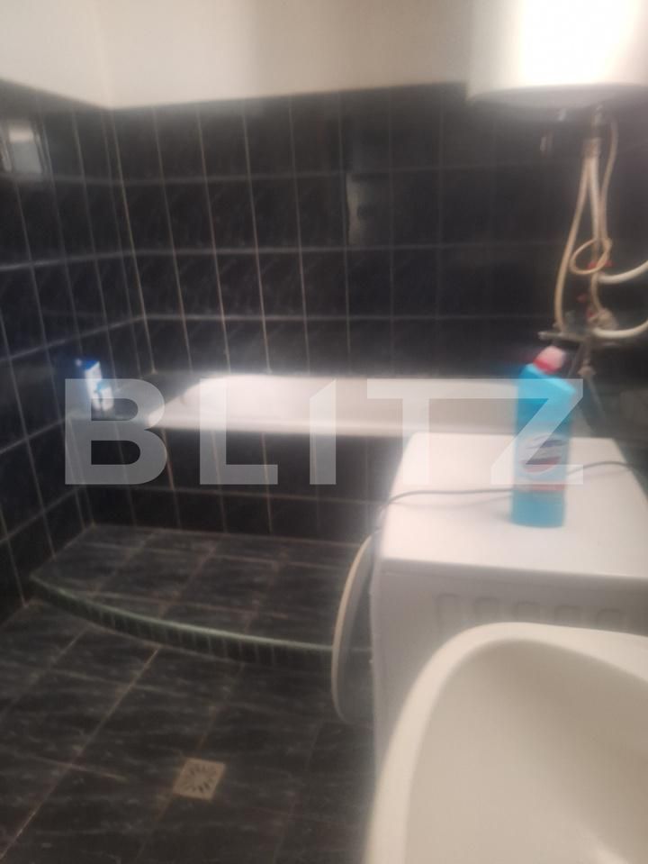 Casa de vânzare 3 camere Nitchidorf - 192141CV | BLITZ Timișoara | Poza18